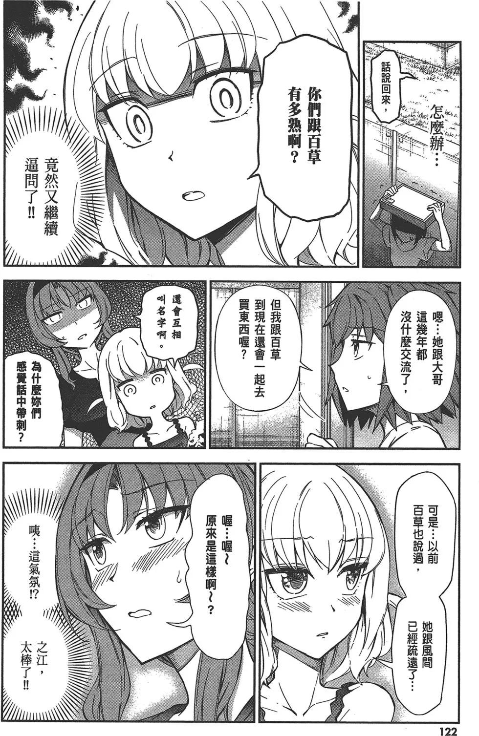 第 126 页