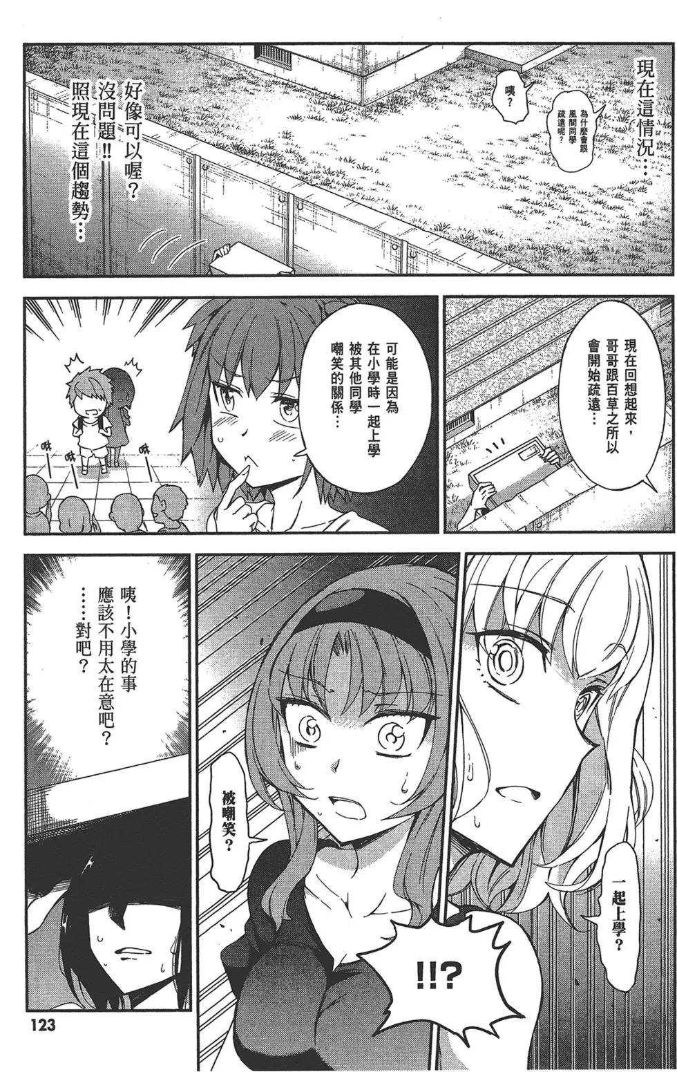 第 127 页