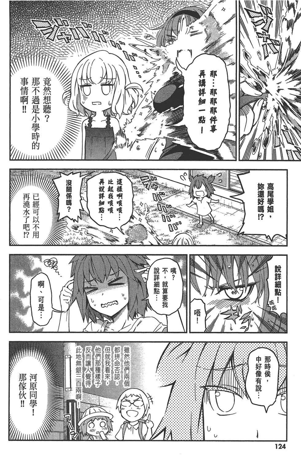 第 128 页