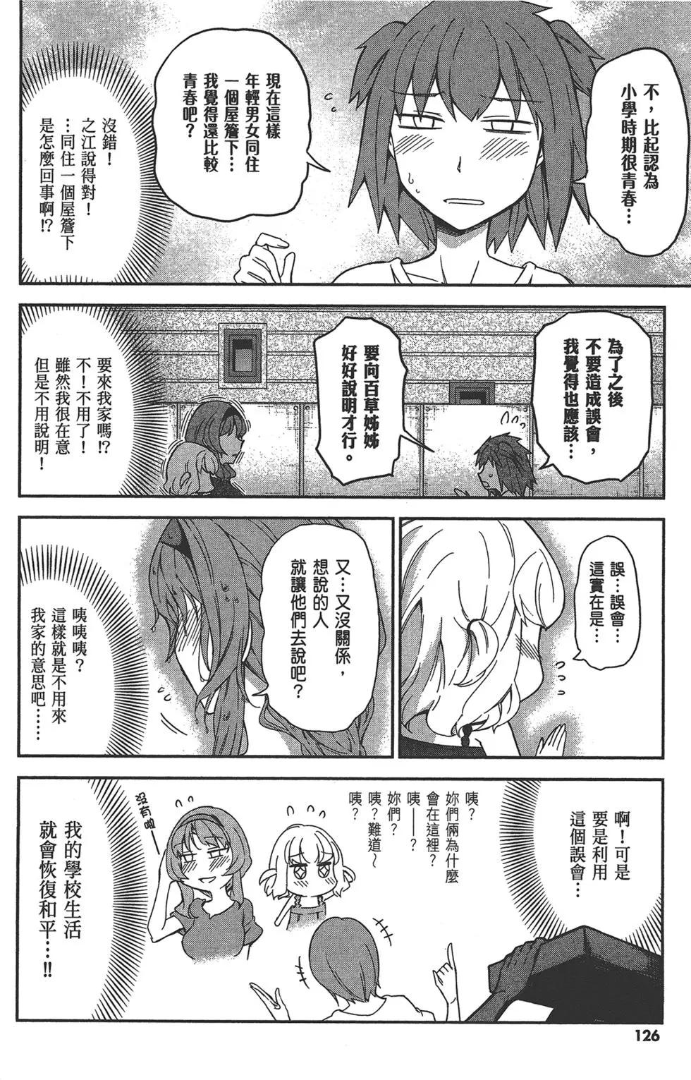 第 130 页