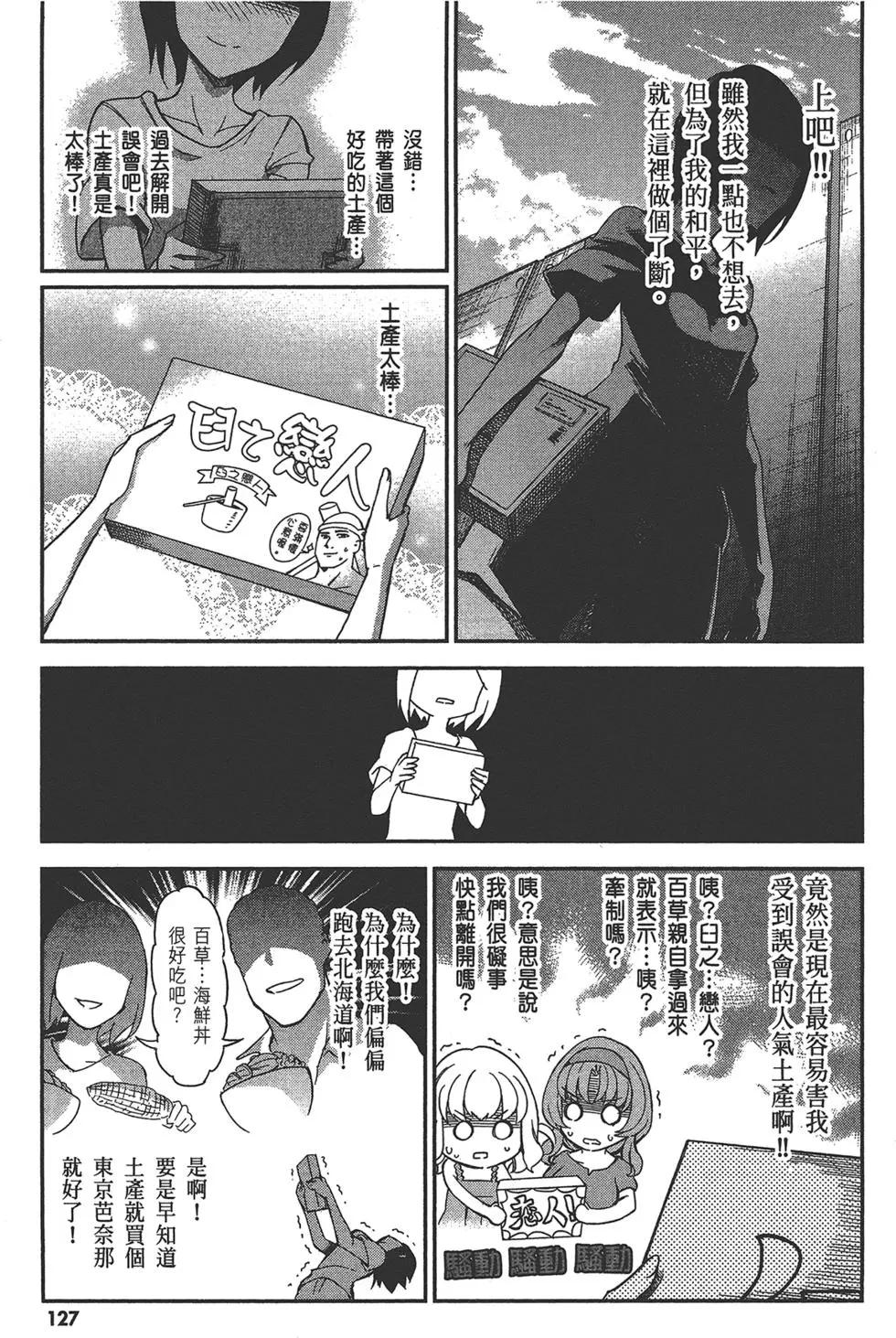第 131 页
