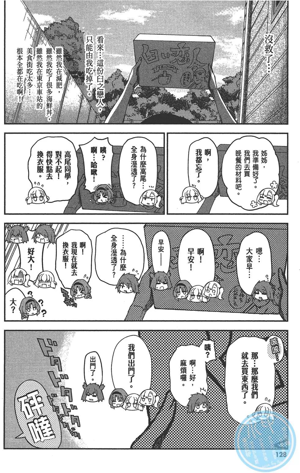 第 132 页