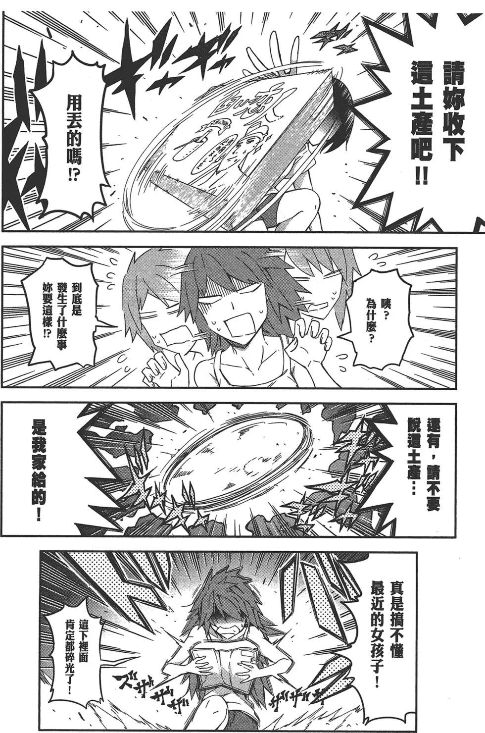 第 134 页