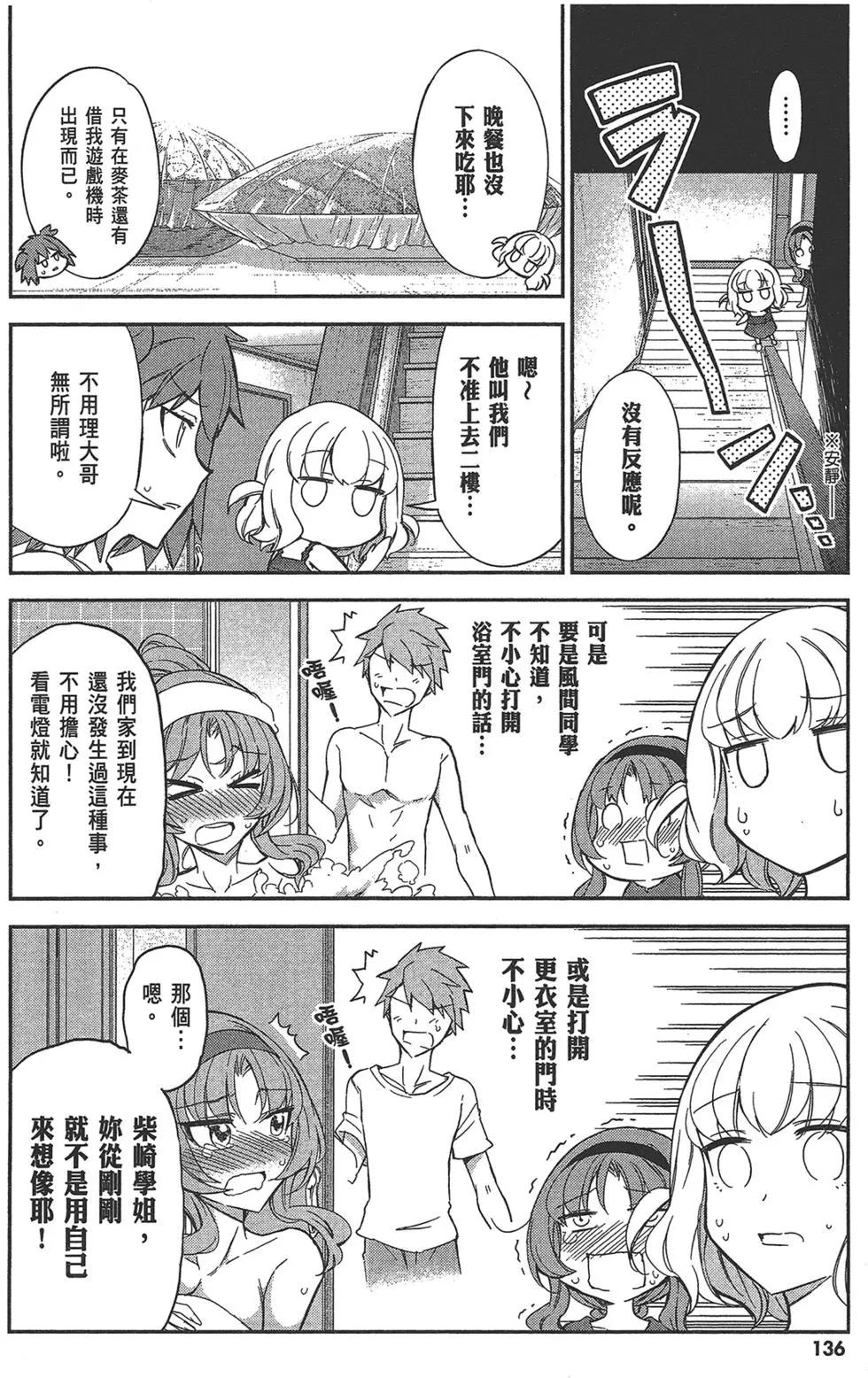 第 140 页