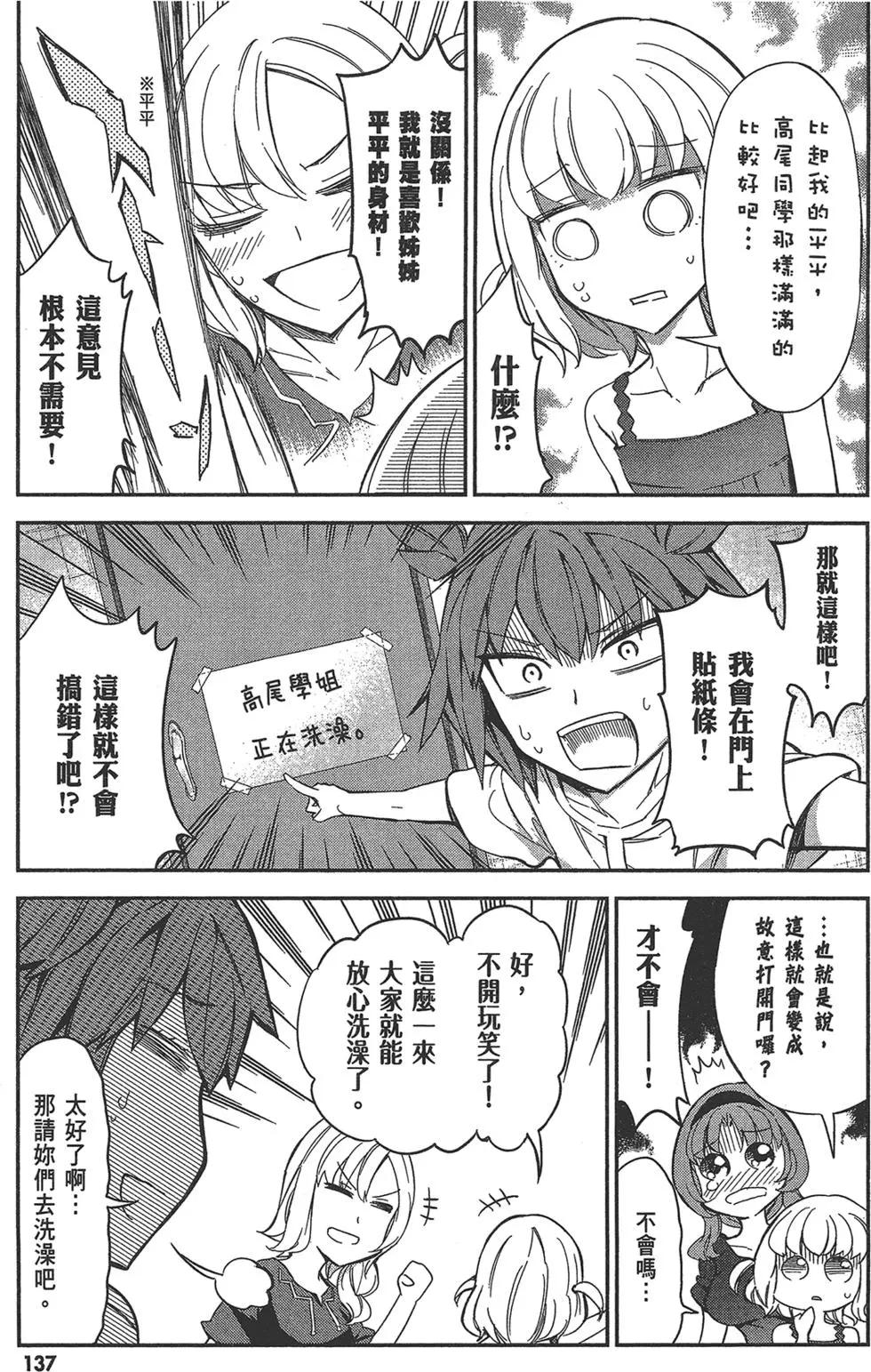 第 141 页