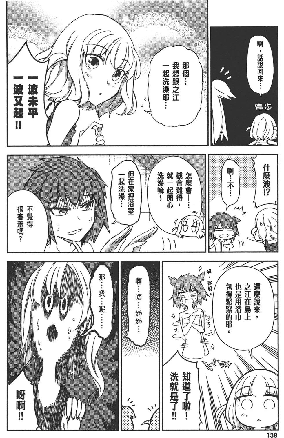第 142 页