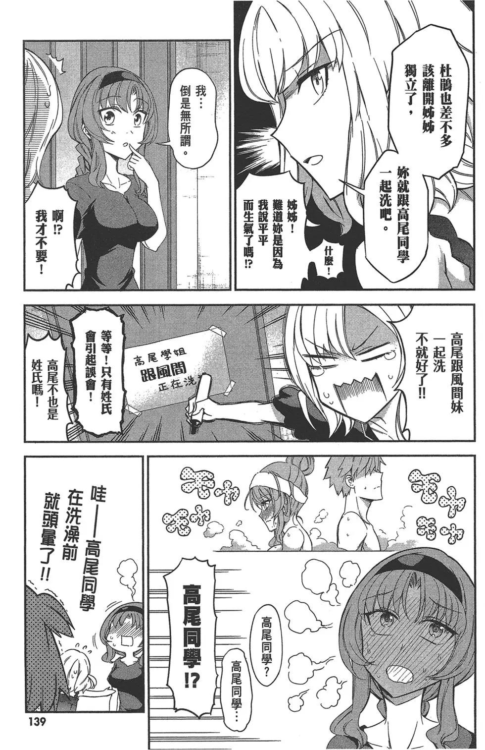 第 143 页