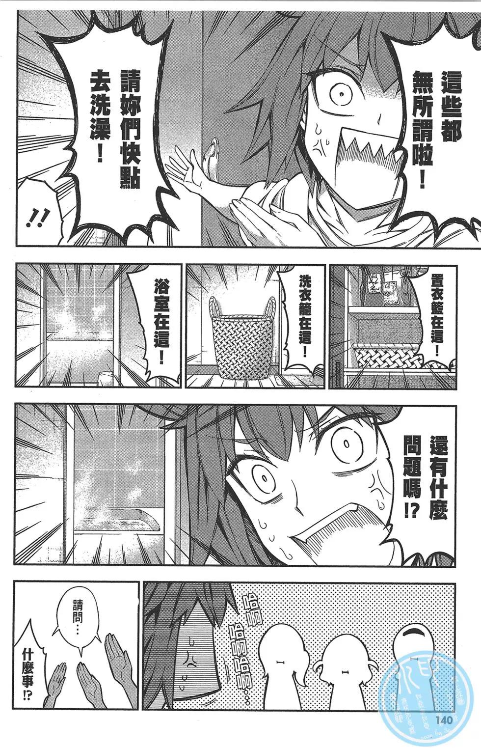 第 144 页