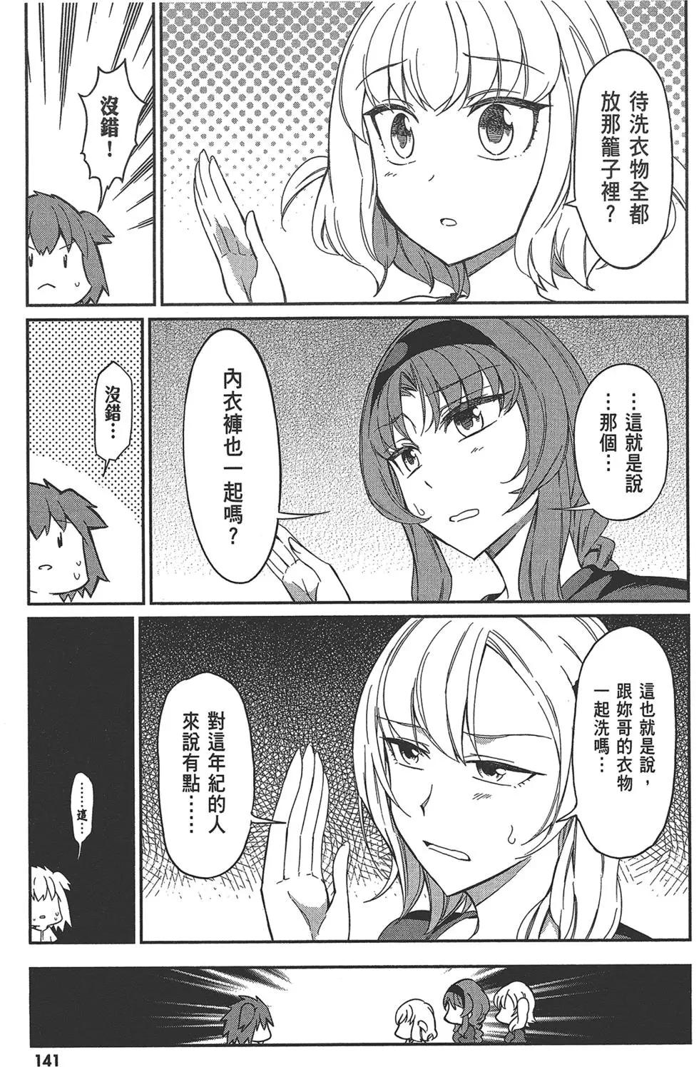 第 145 页