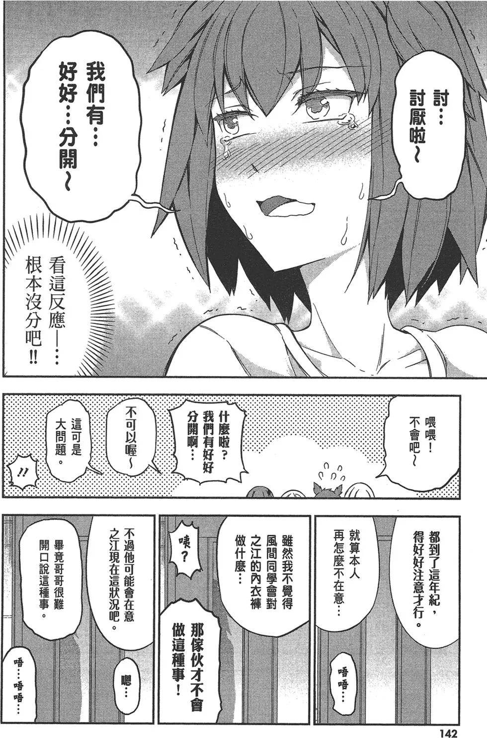 第 146 页