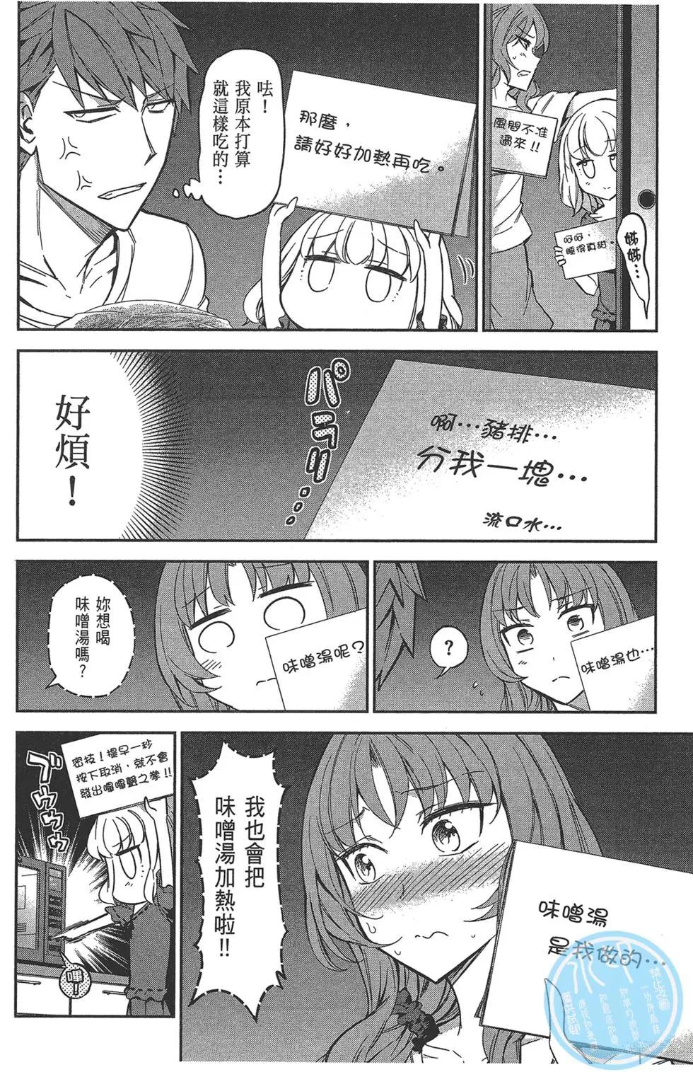 第 156 页