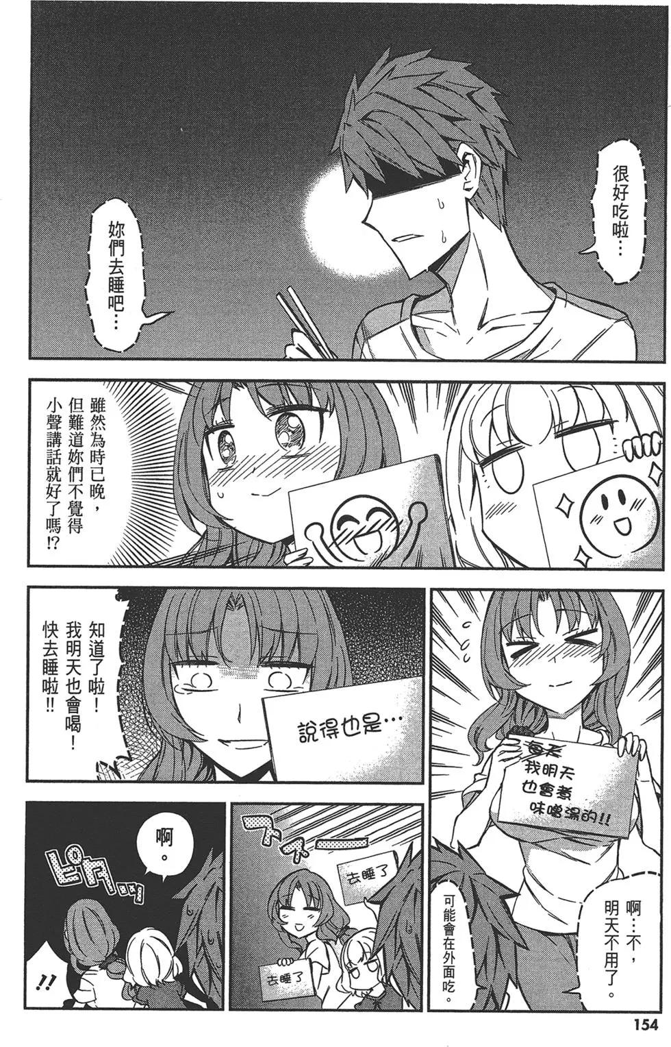 第 158 页