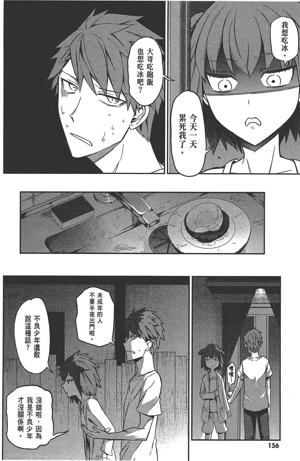 第 160 页