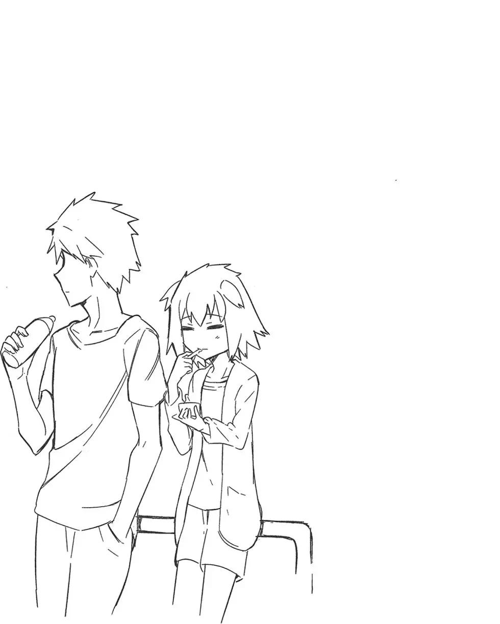 第 163 页