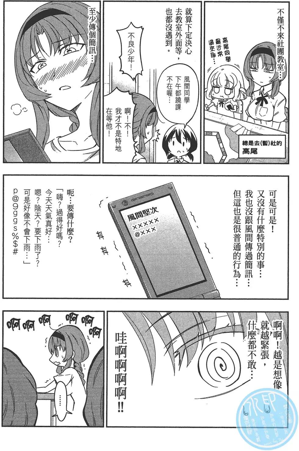 第 166 页