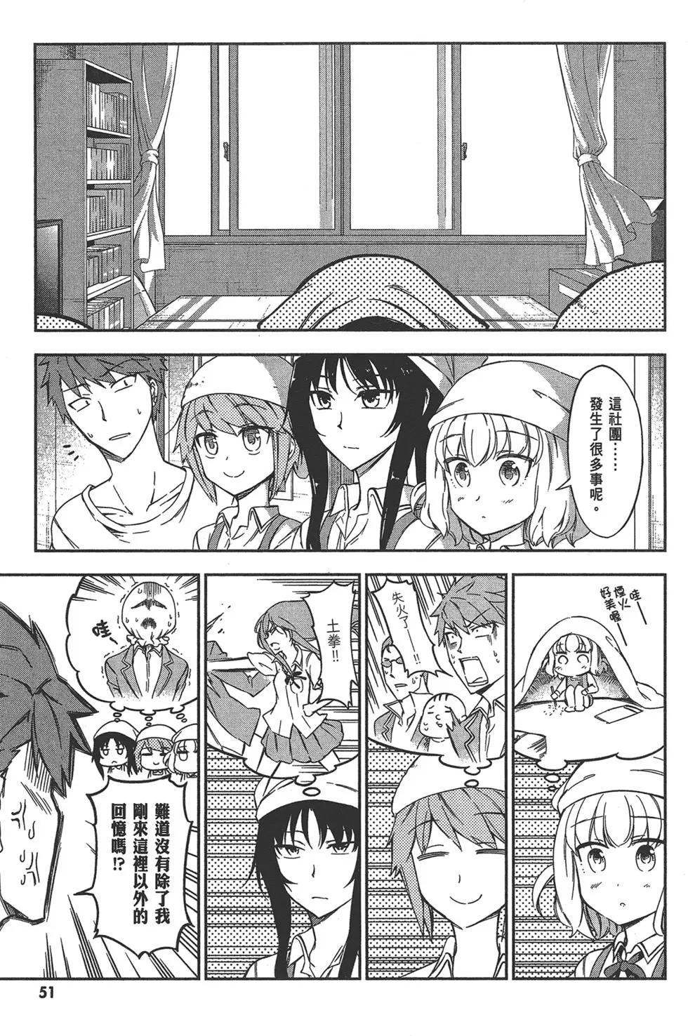 第 55 页