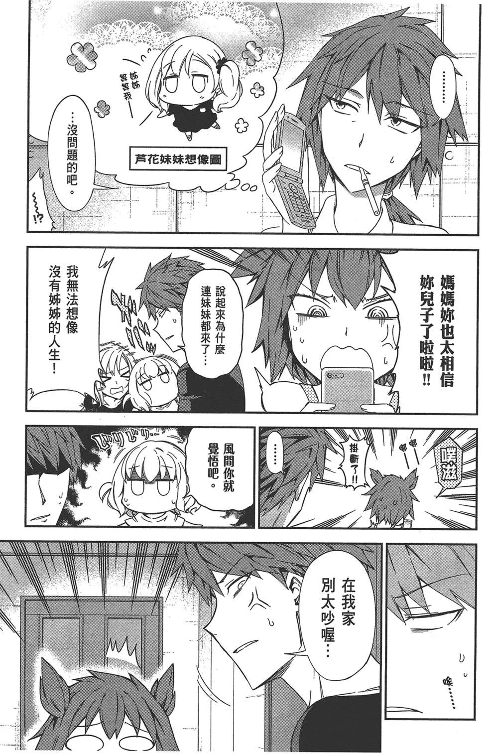 第 77 页