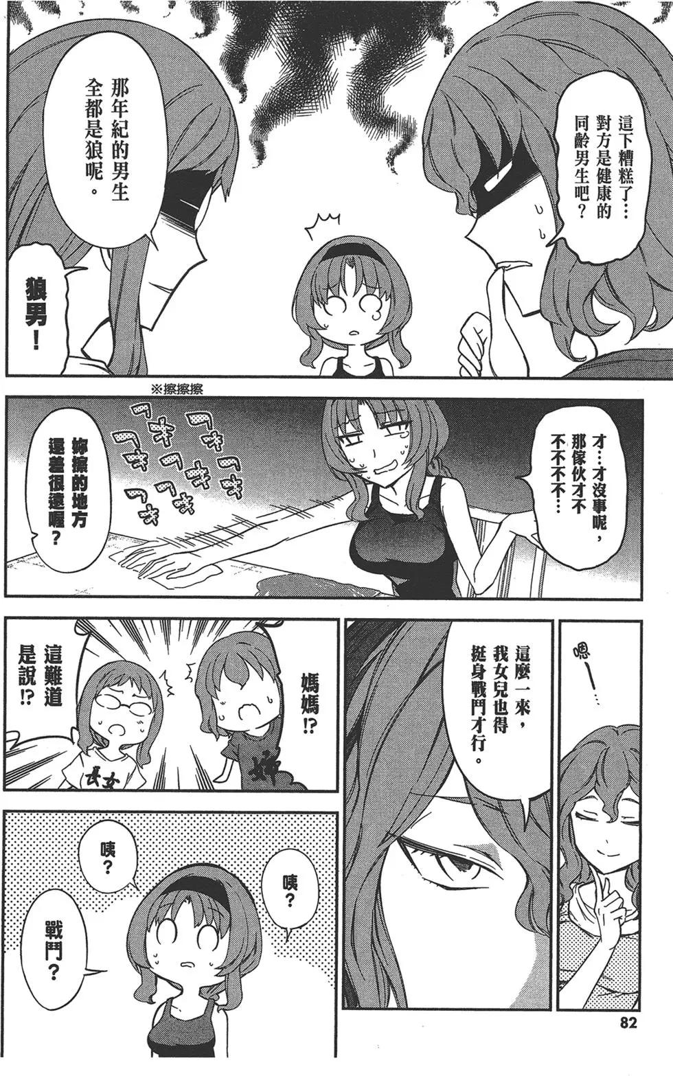 第 86 页