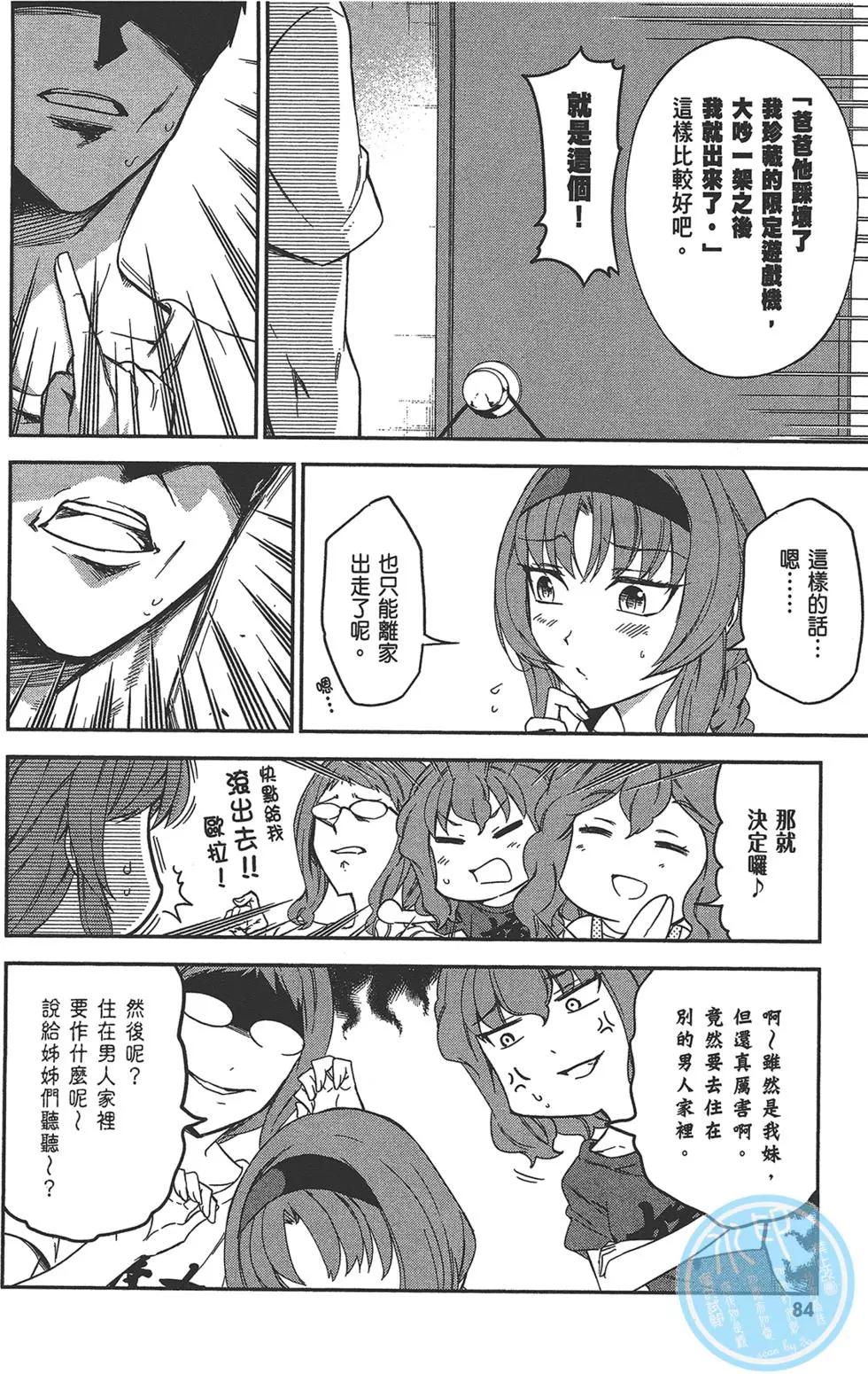 第 88 页