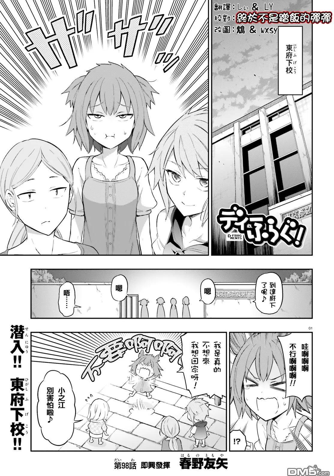 第 1 页