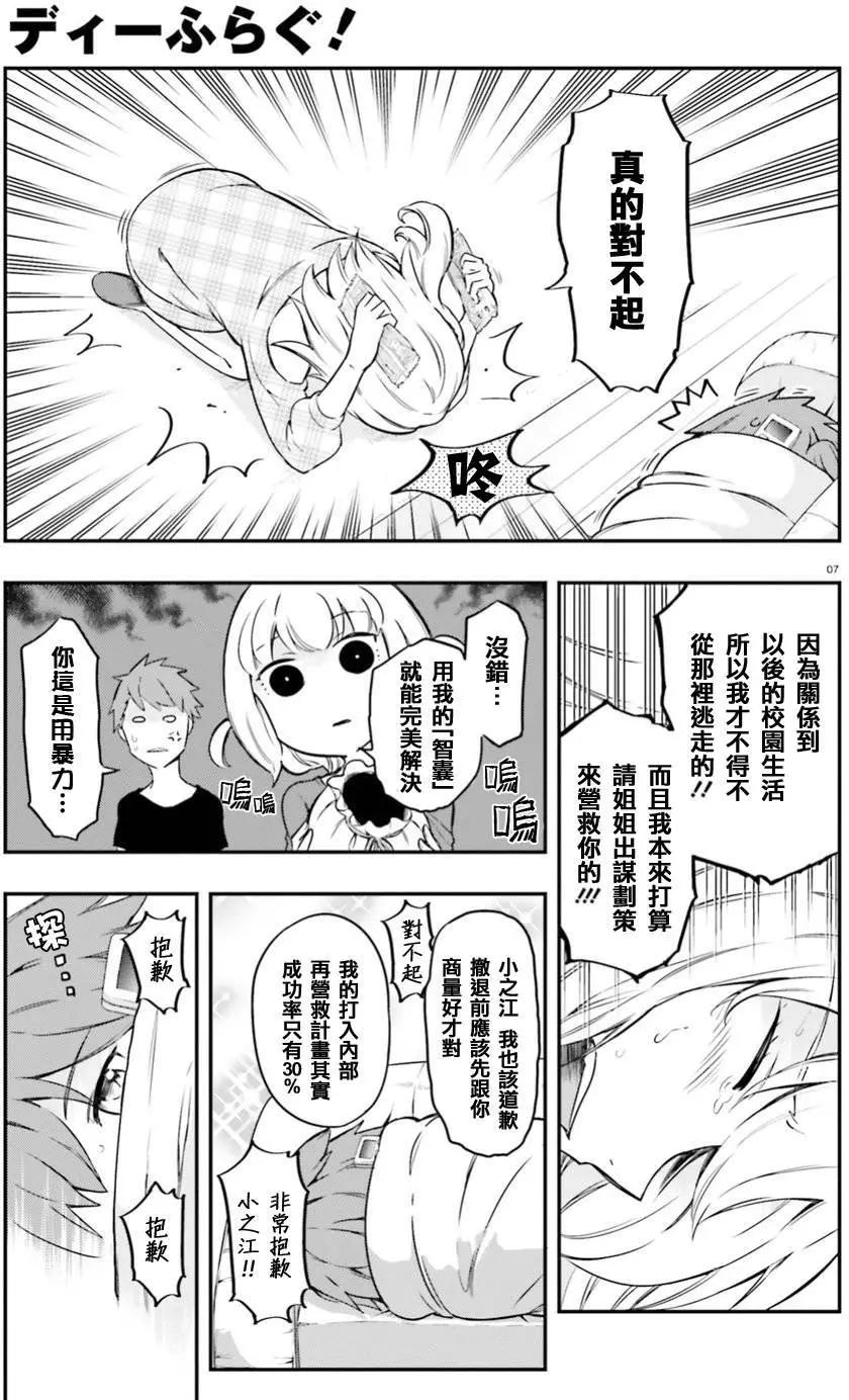第 7 页