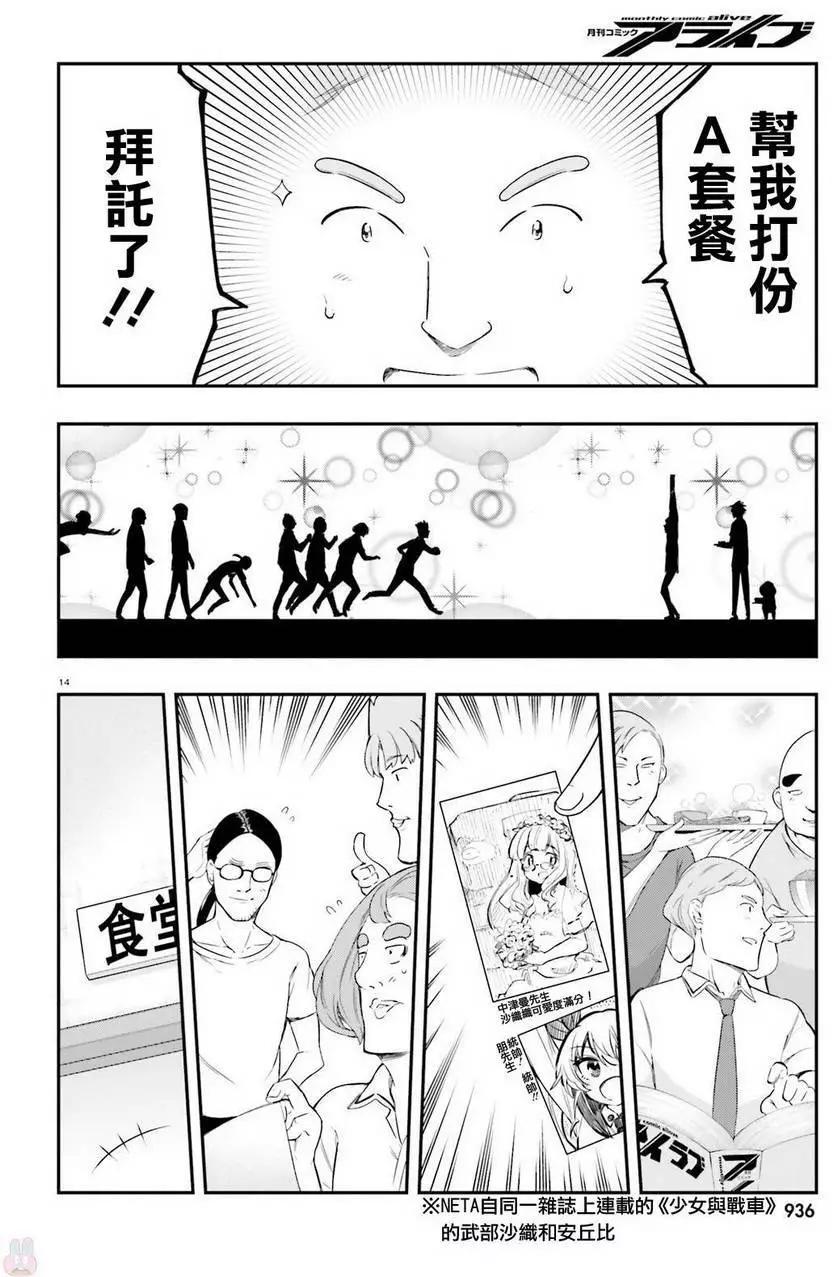 第 14 页