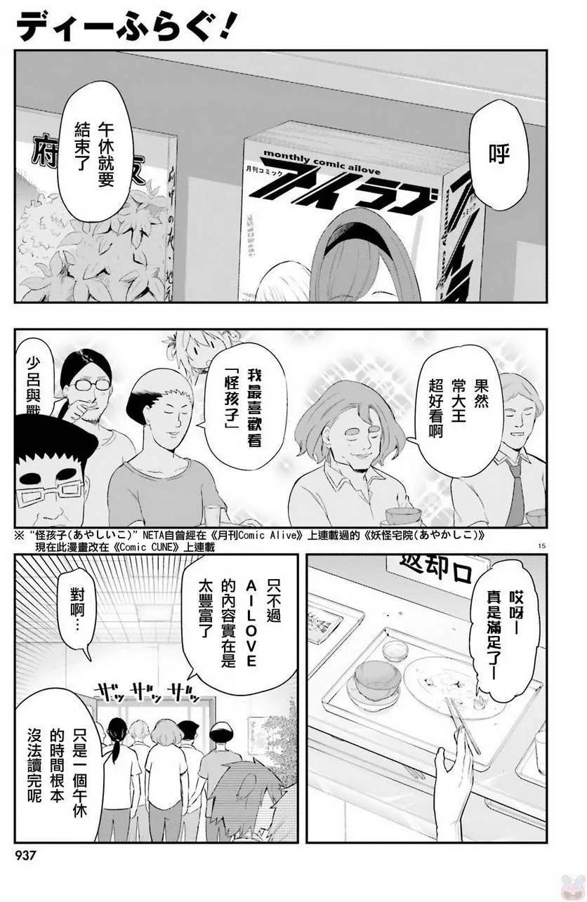 第 15 页