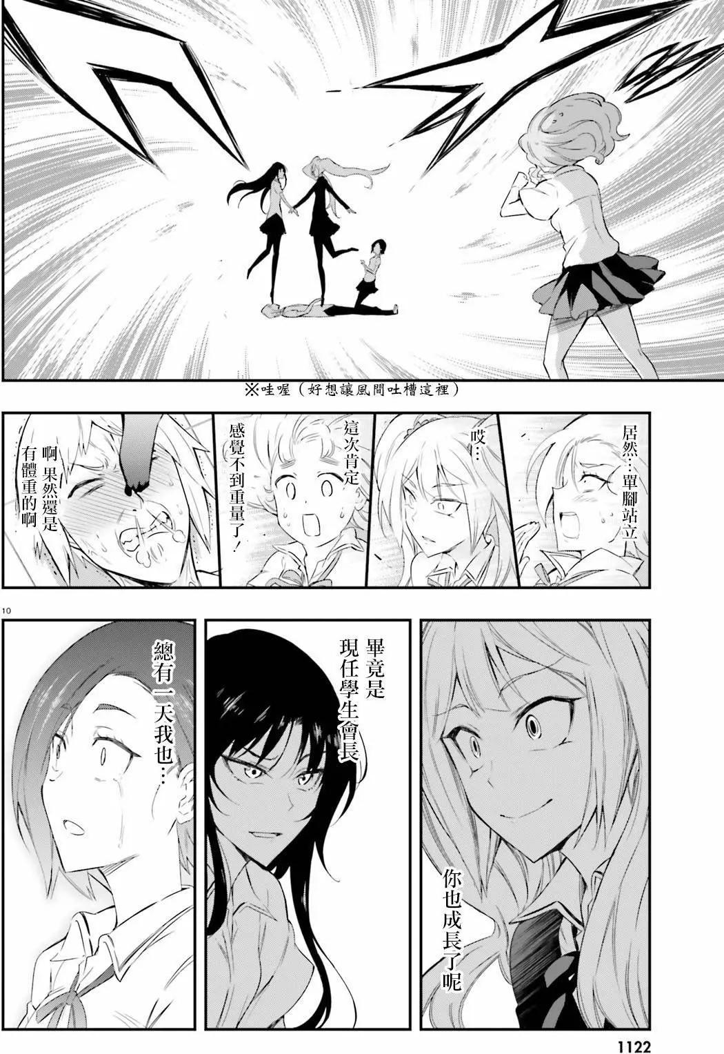 第 10 页