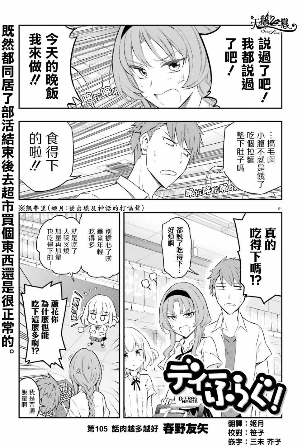 第 1 页