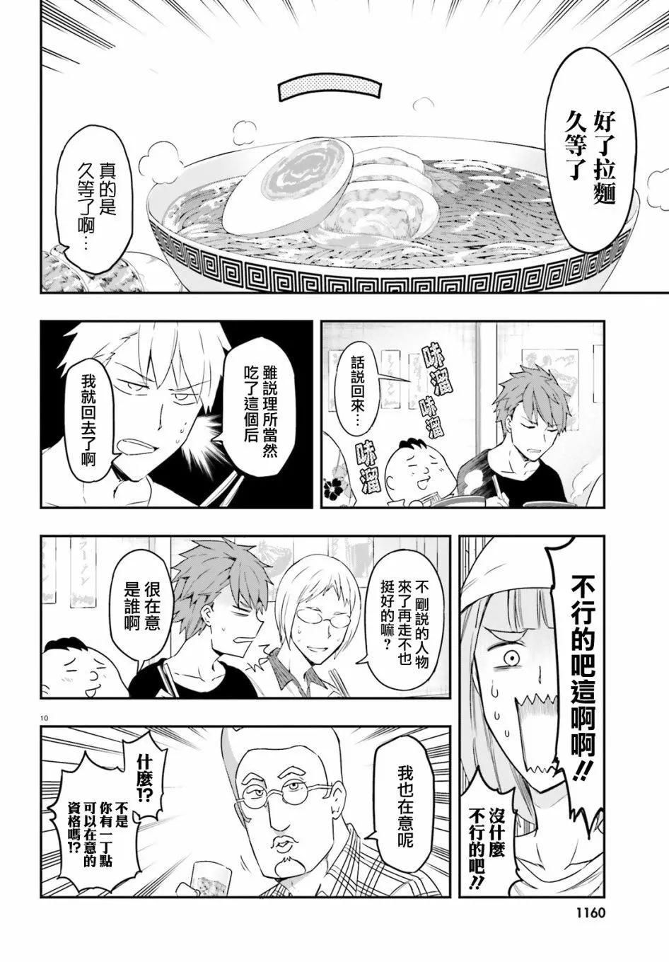 第 10 页