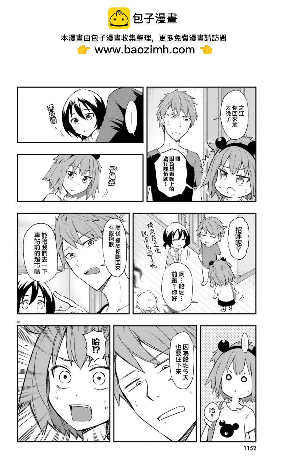 第 2 页