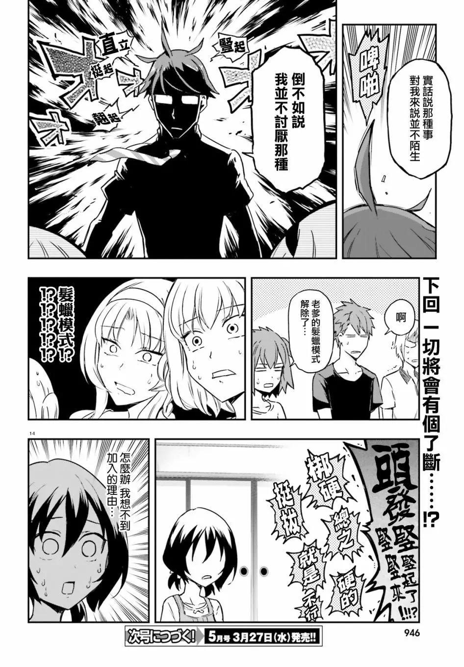 第 14 页