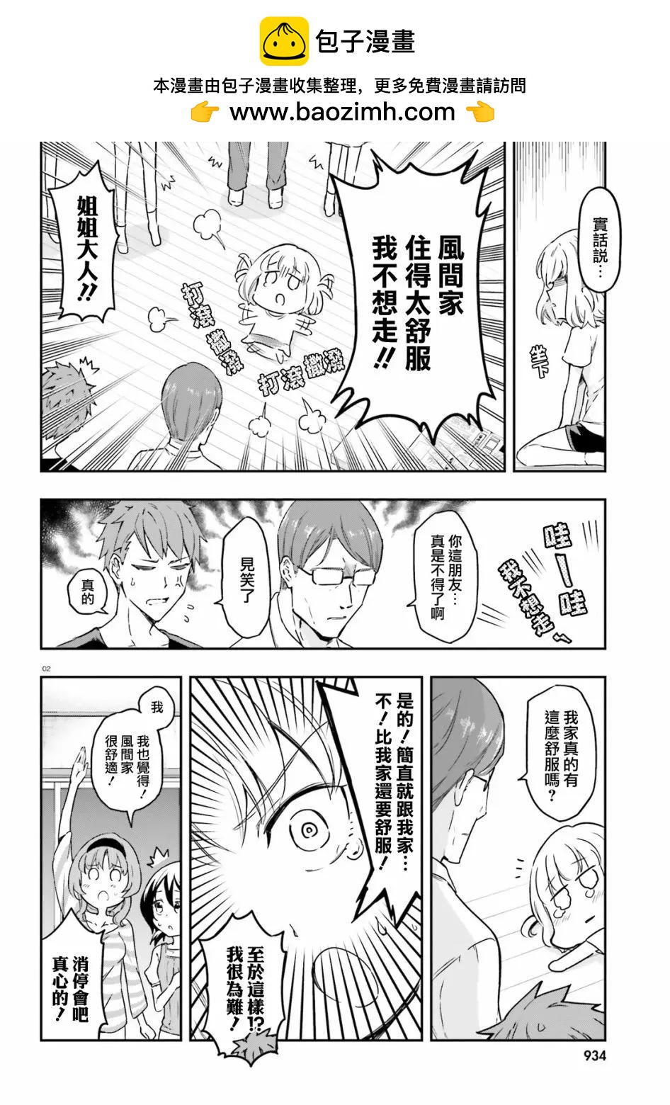 第 2 页