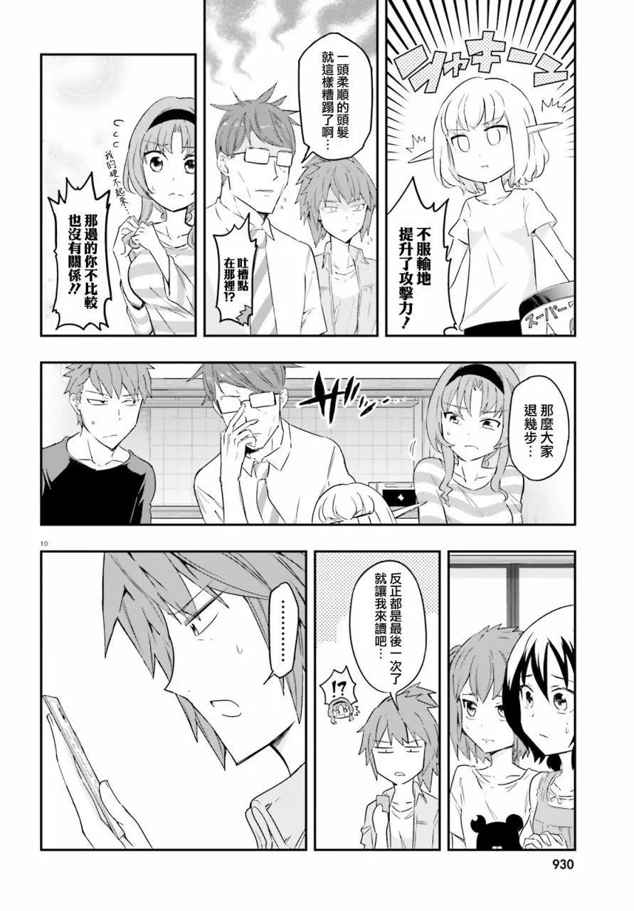 第 10 页