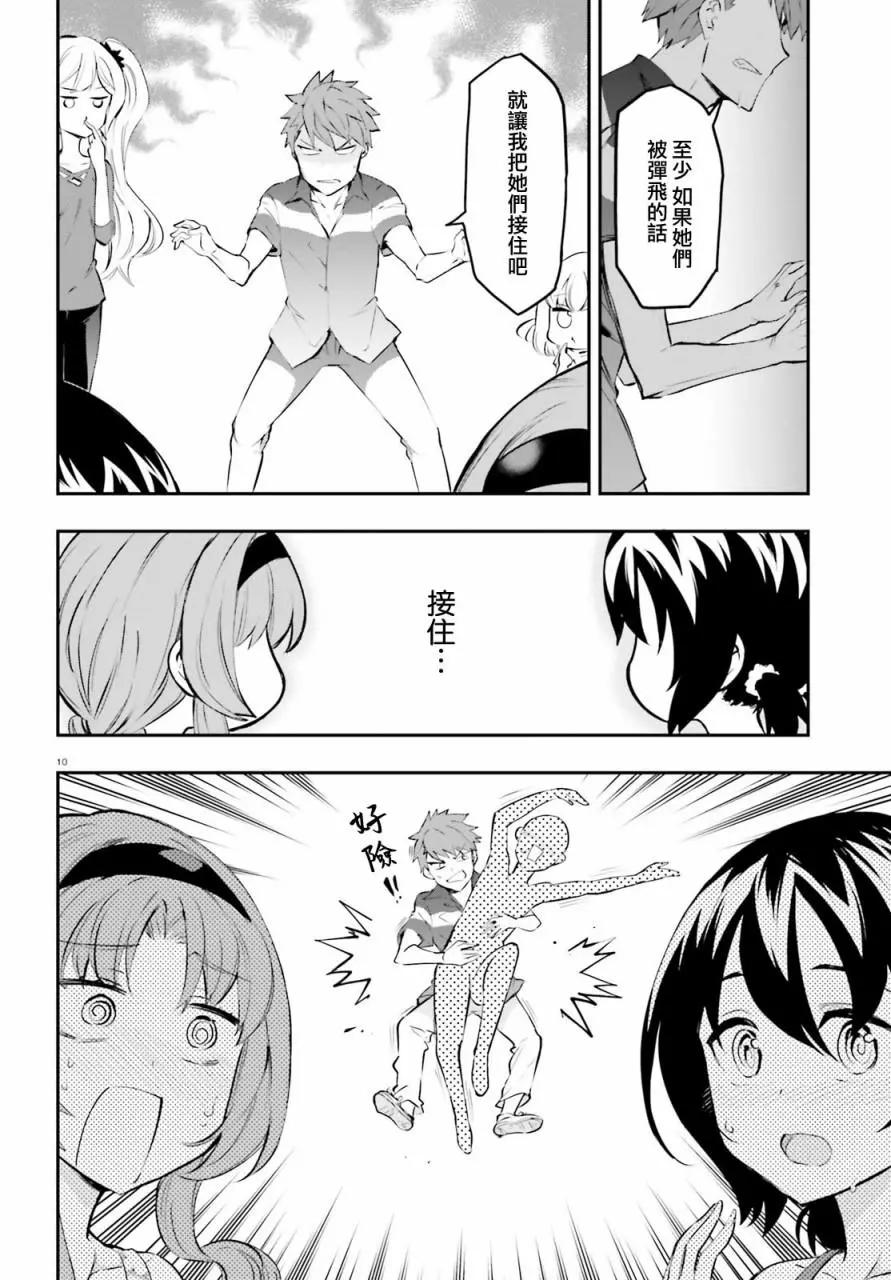 第 10 页