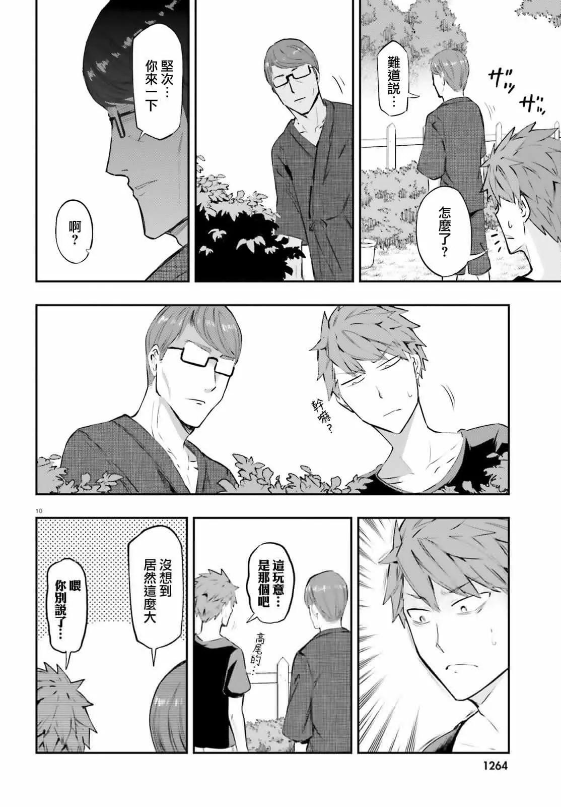 第 10 页