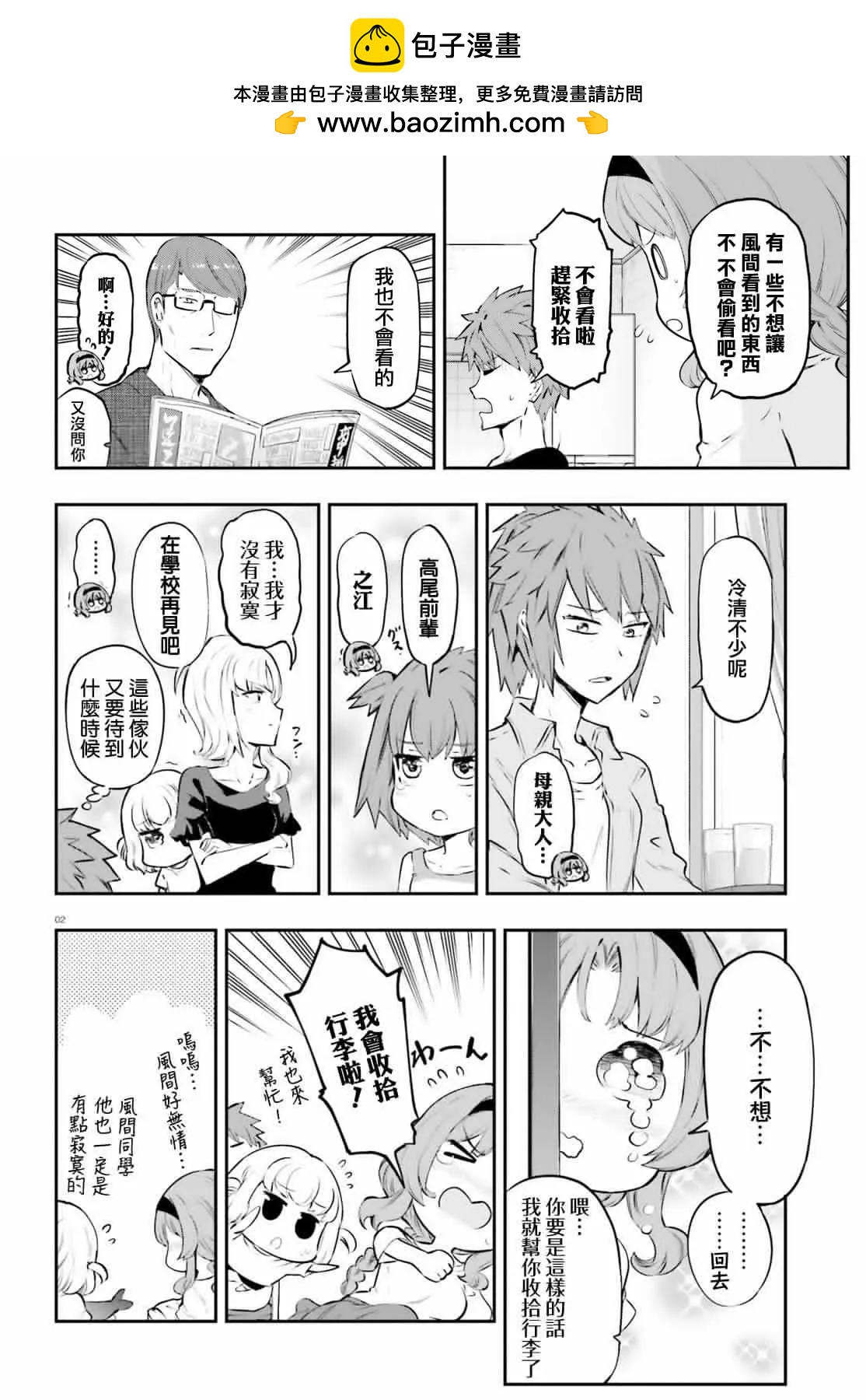 第 2 页