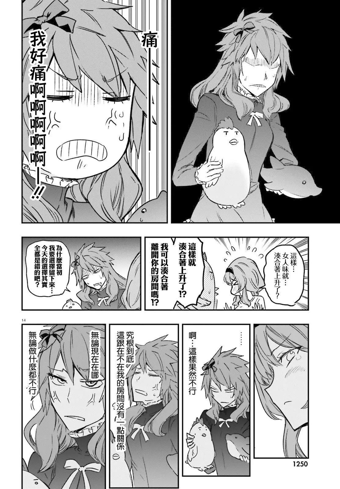 第 14 页