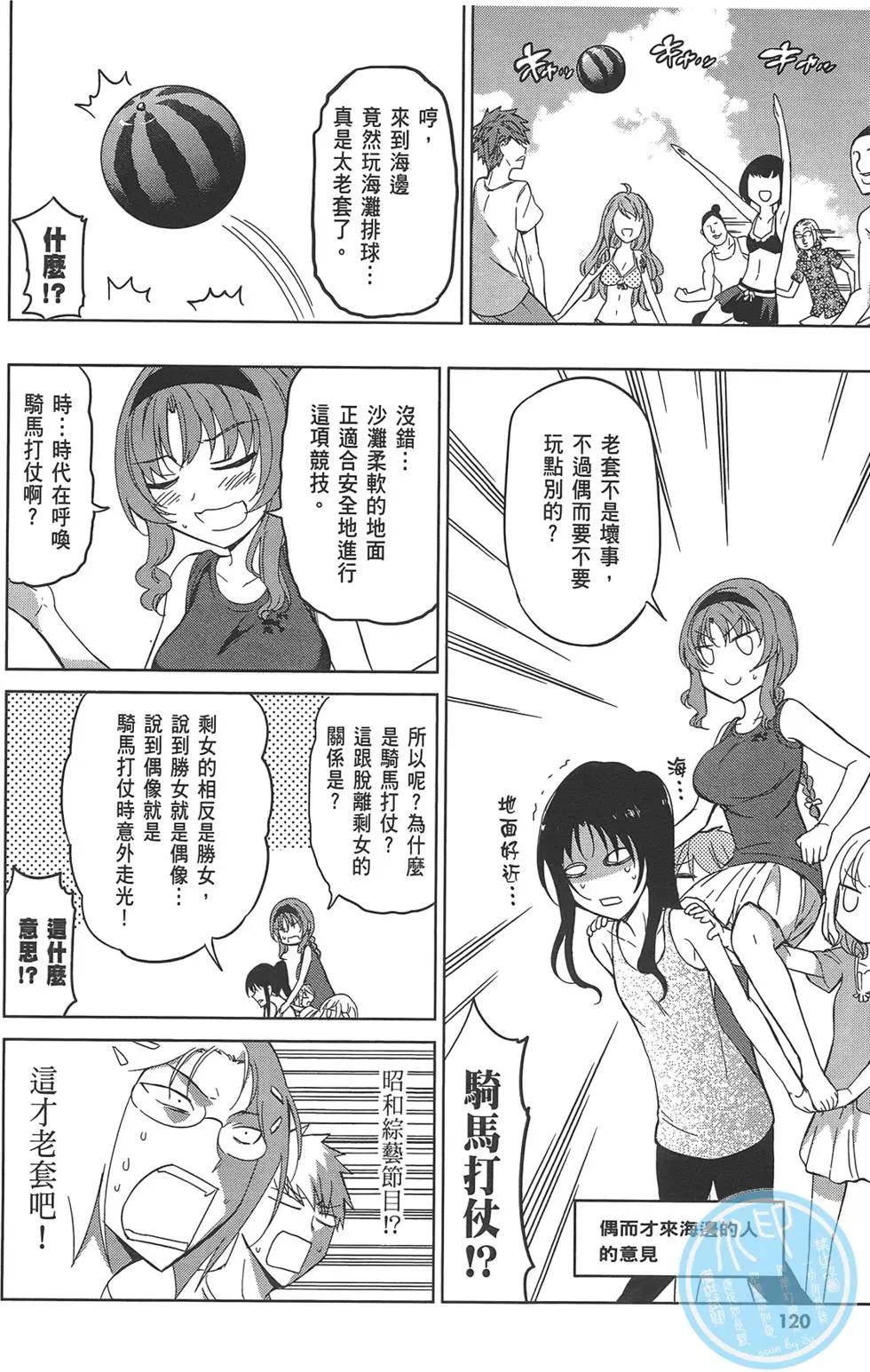 第 124 页