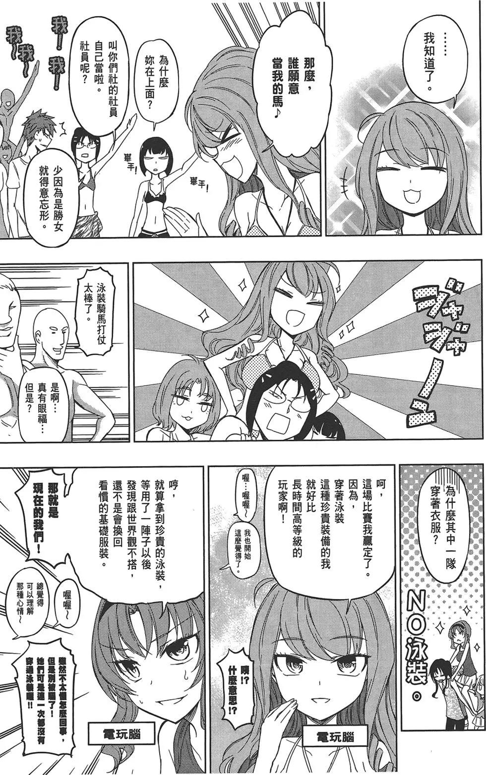 第 125 页