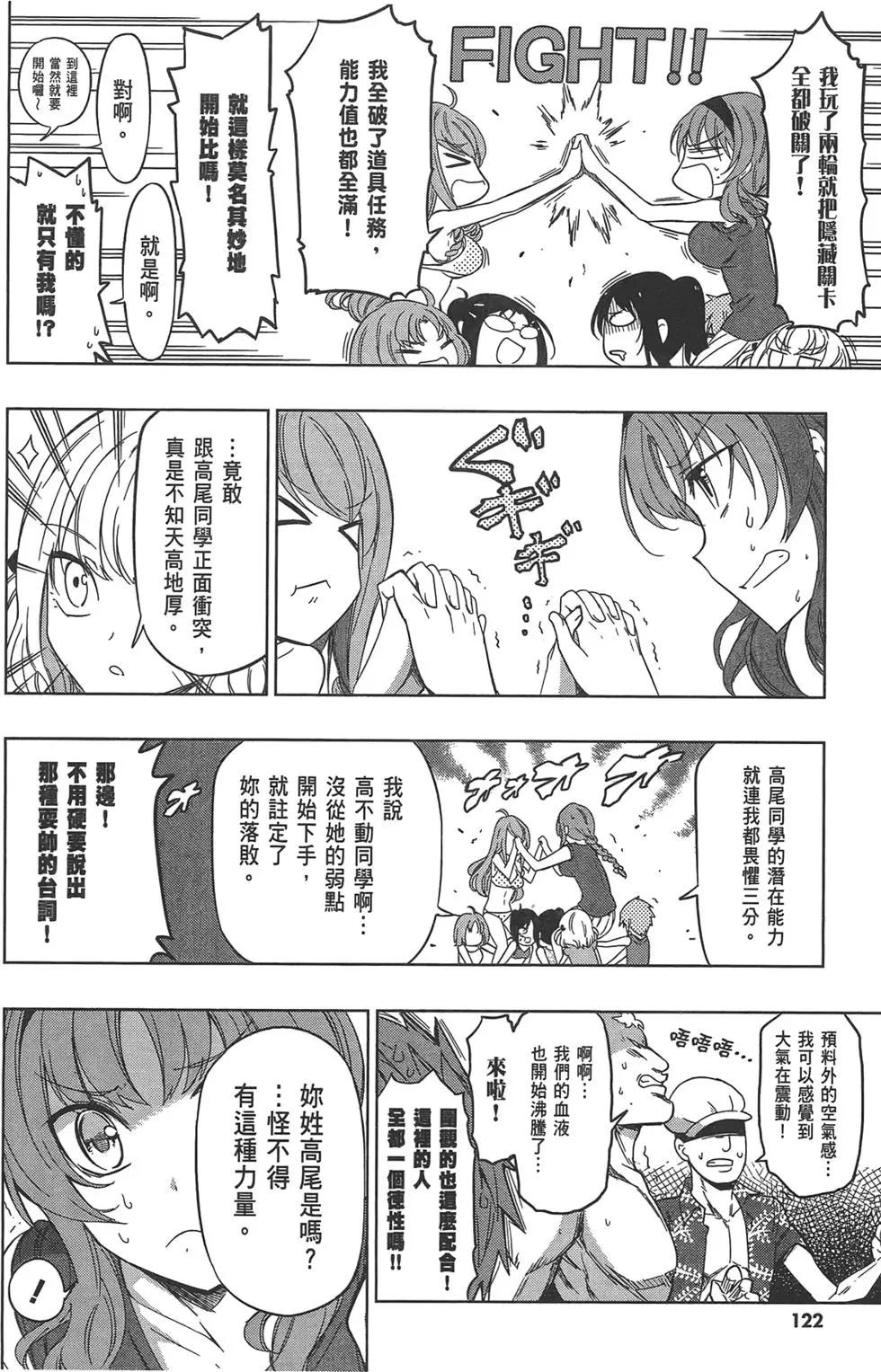 第 126 页