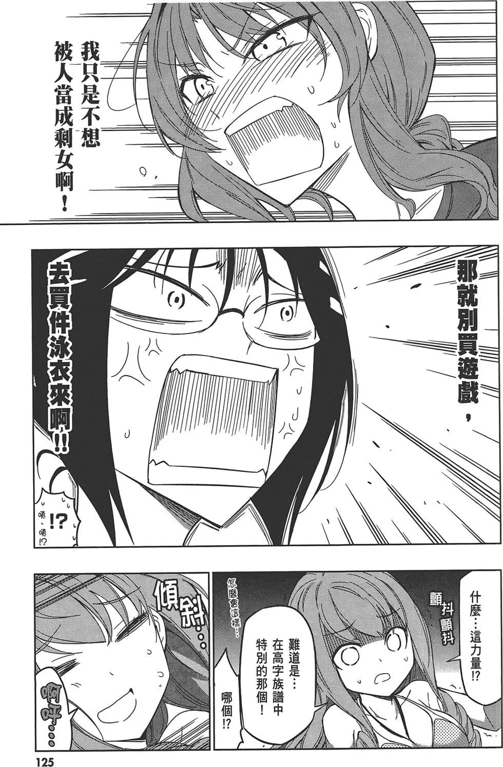 第 129 页