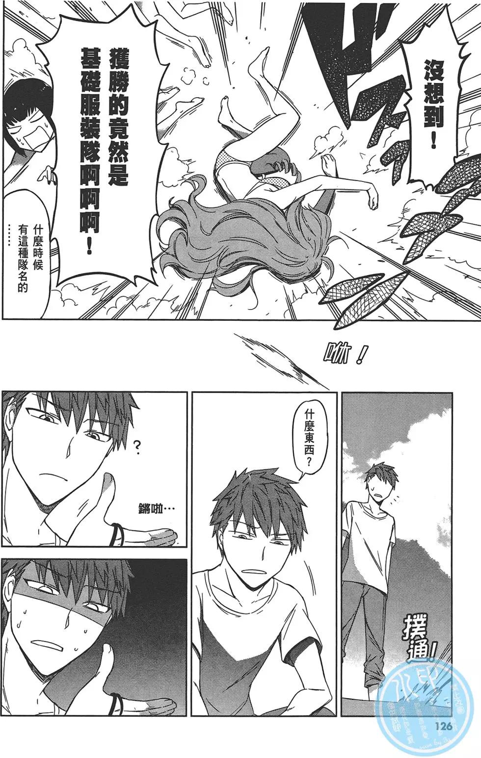 第 130 页