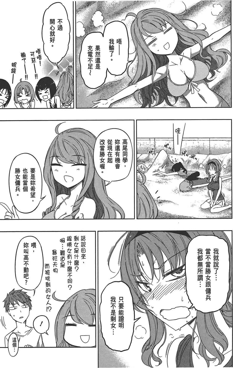 第 131 页