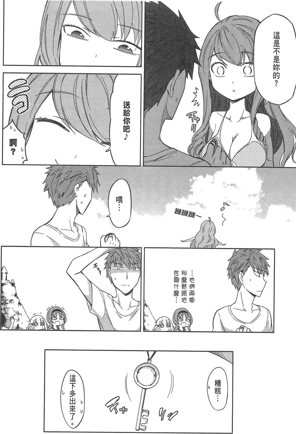 第 132 页