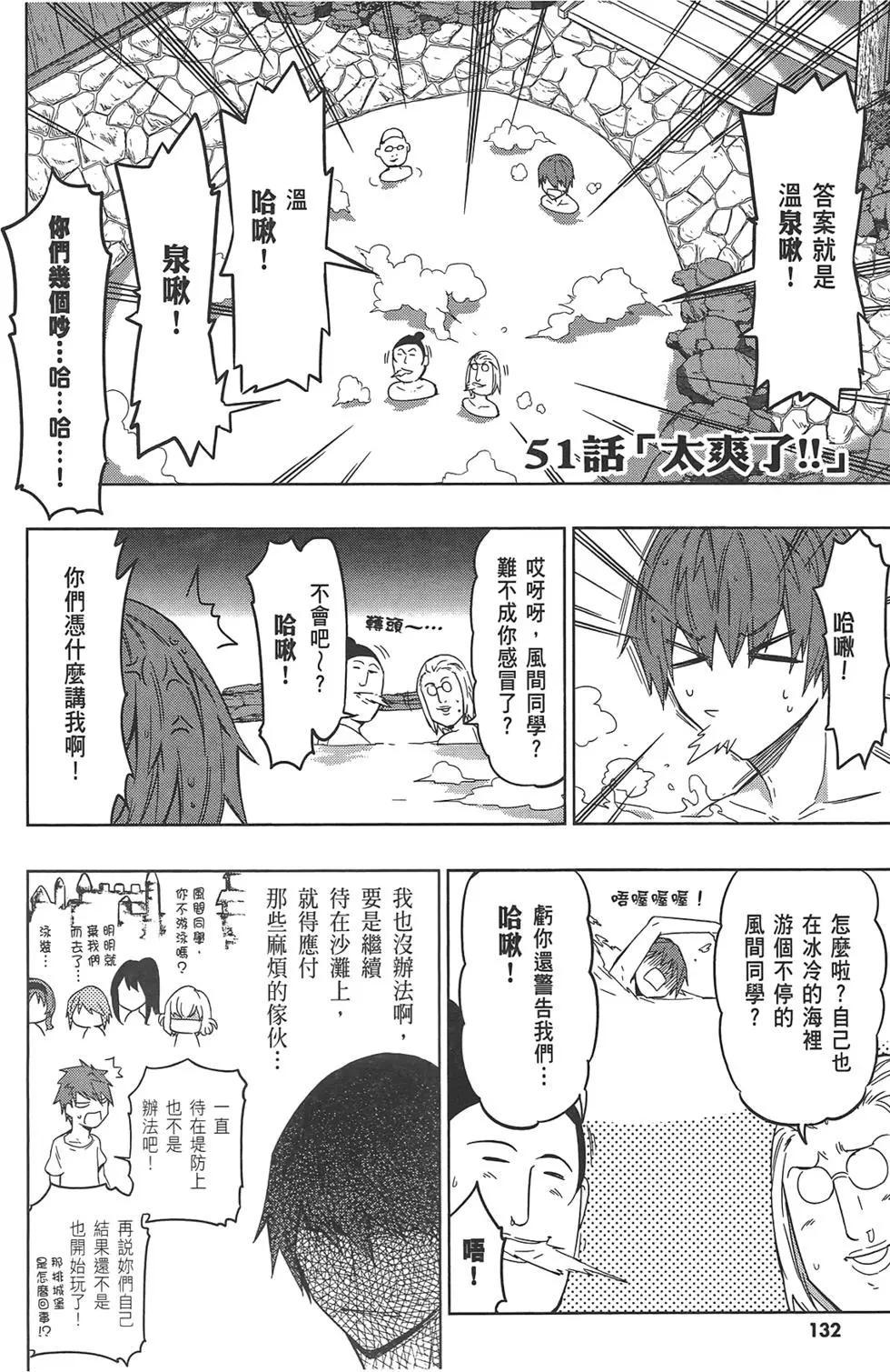 第 136 页