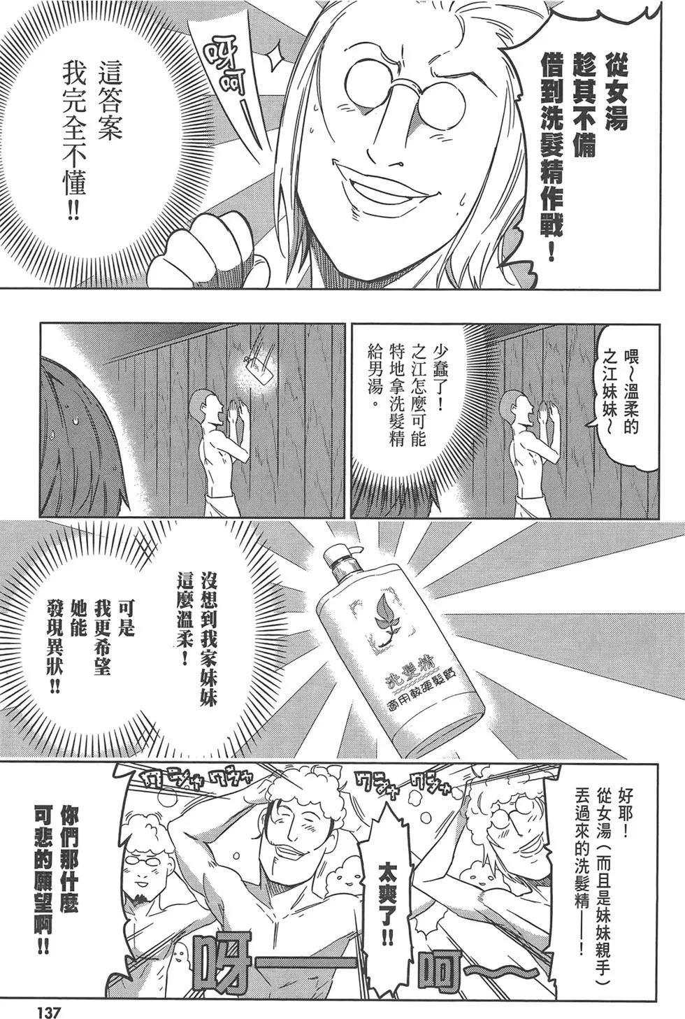 第 141 页