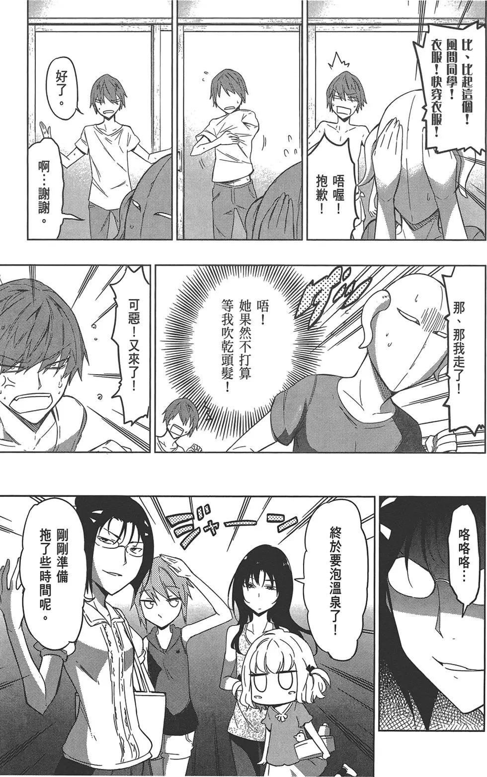 第 143 页
