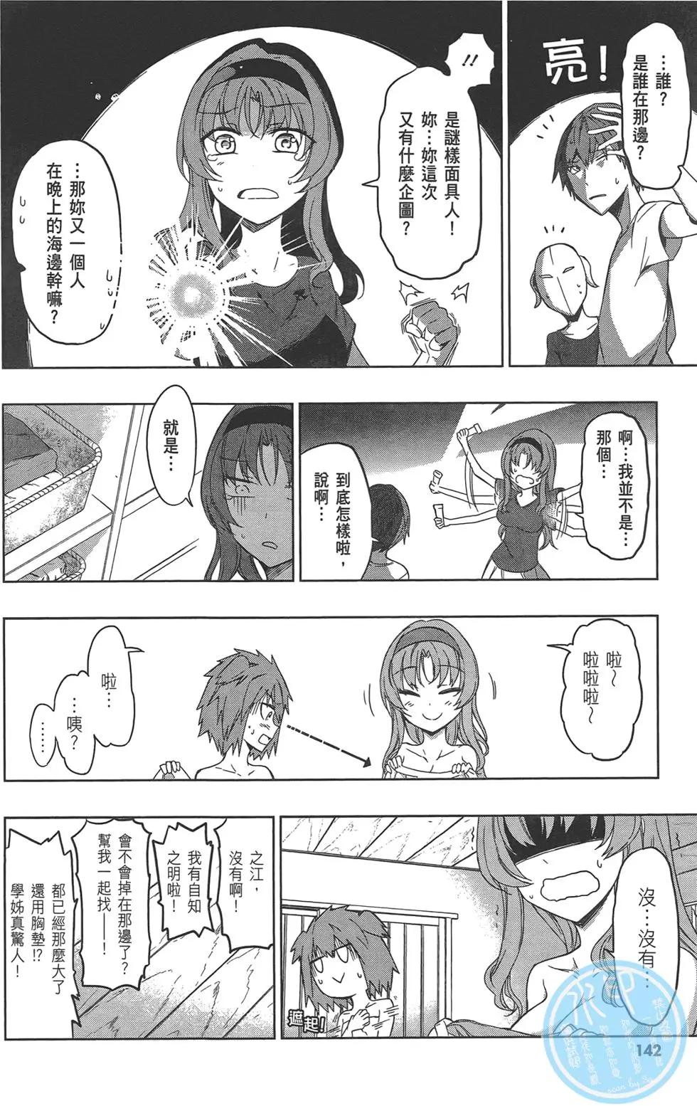 第 146 页
