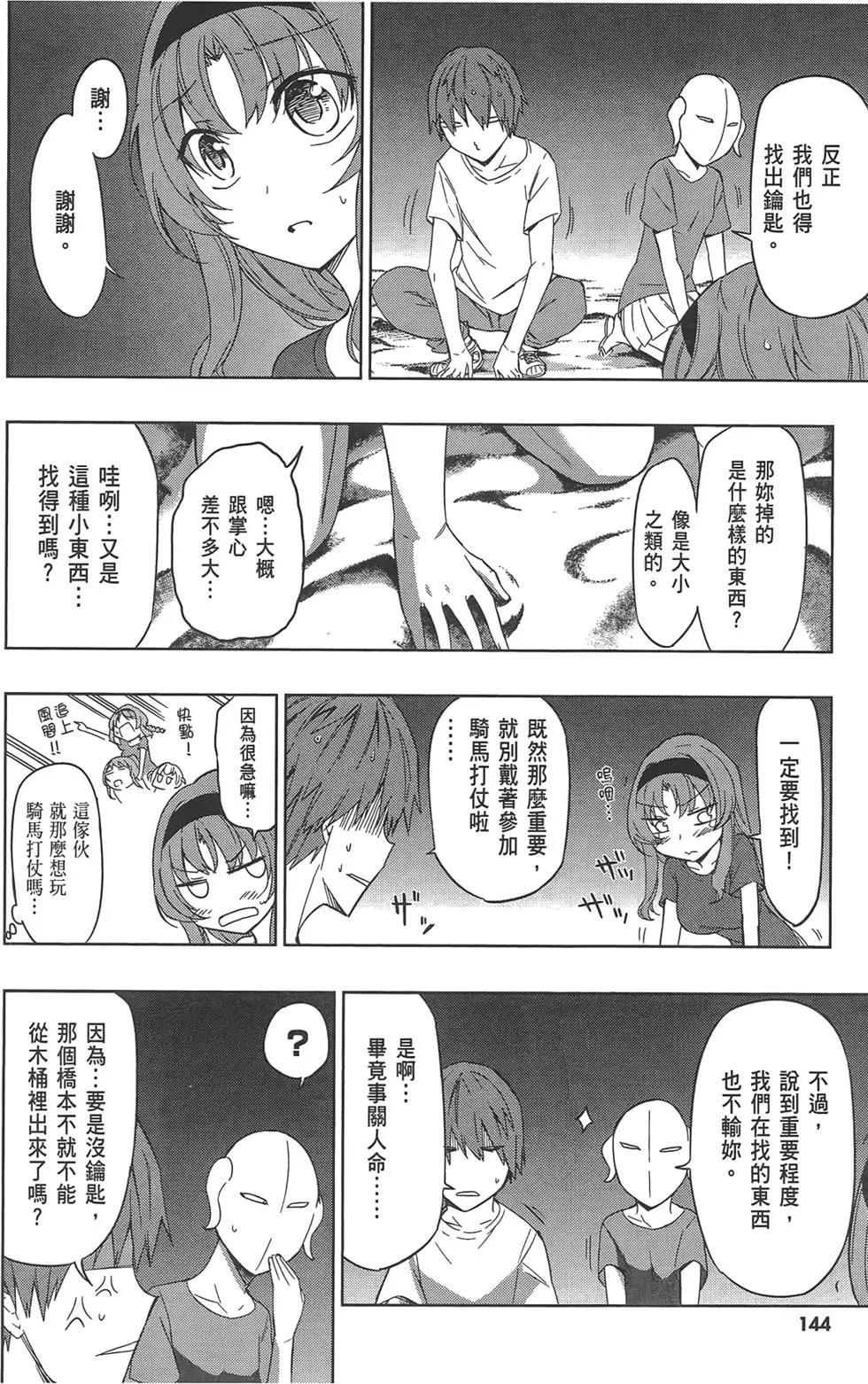 第 148 页